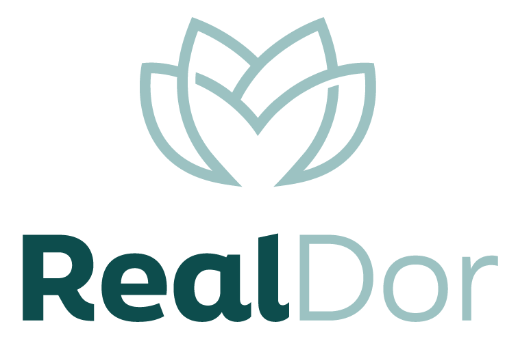 default-logo